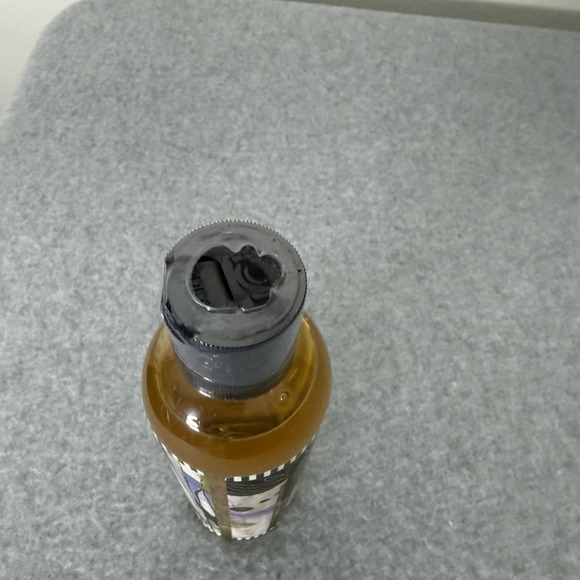 New Dollylocks Professional Dreadlock Products Liquid Shampoo 8 Fl Oz. Lavender - Picture 6 of 11